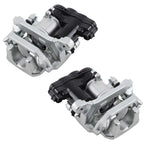 Electronic Brake System Caliper for Mitsubishi Outlander (2017–2022) Rear L&R 4605C043