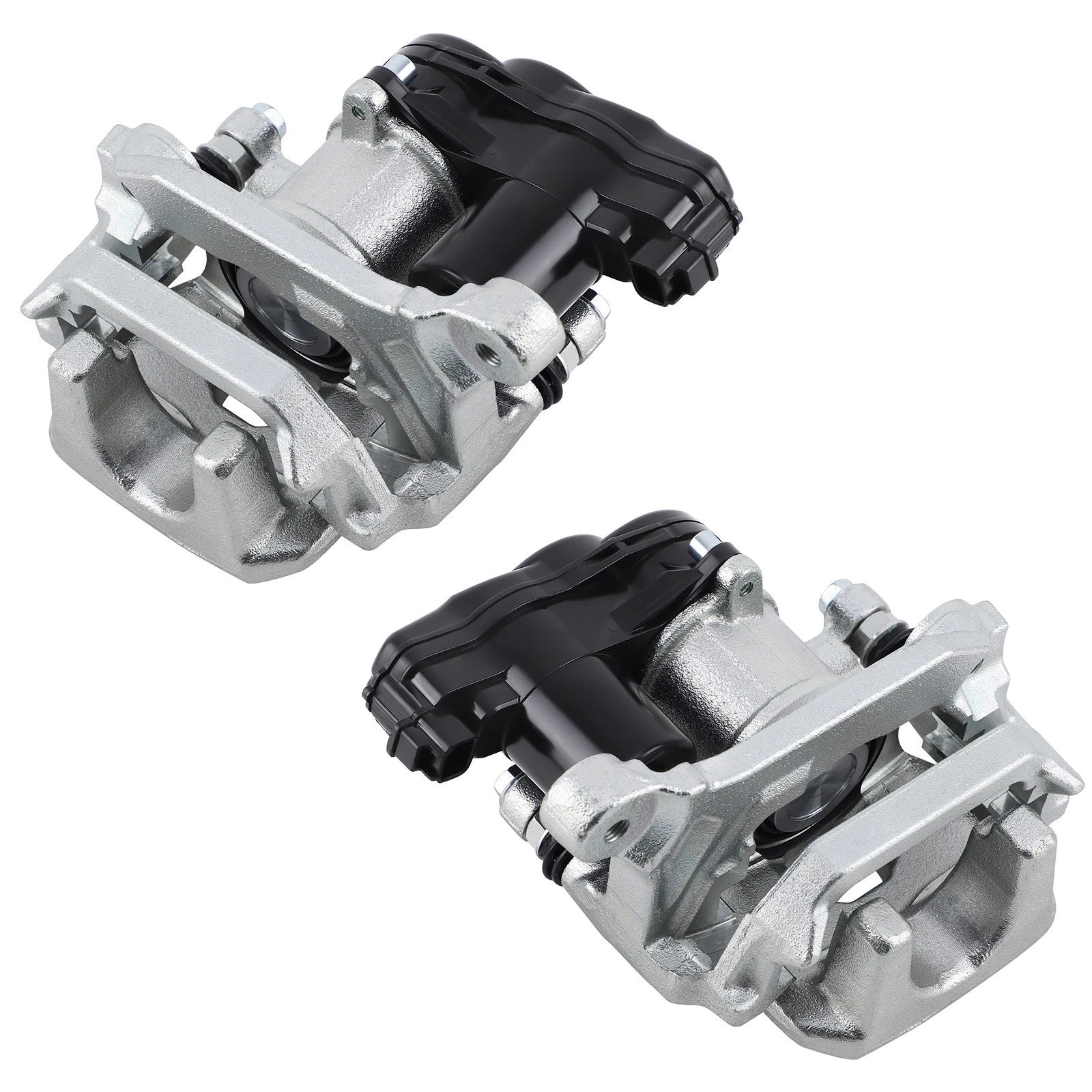 Electronic Brake System Caliper for Mitsubishi Outlander (2017–2022) Rear L&R 4605C043