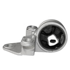 Front Left Motor Mount for Chrysler Voyager Dodge Grand Caravan (2001–2007)