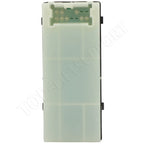 Power Window Switch for Nissan Quest, Altima (2011–2013, 2007–2012)