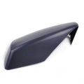Right Mirror Cap Exterior Cover for BMW 5 Series E60 E61 (2006-2010)