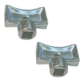 Exhaust Valve Key Set of 2 for Universal Applications