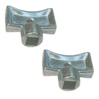 Exhaust Valve Key Set of 2 for Universal Applications