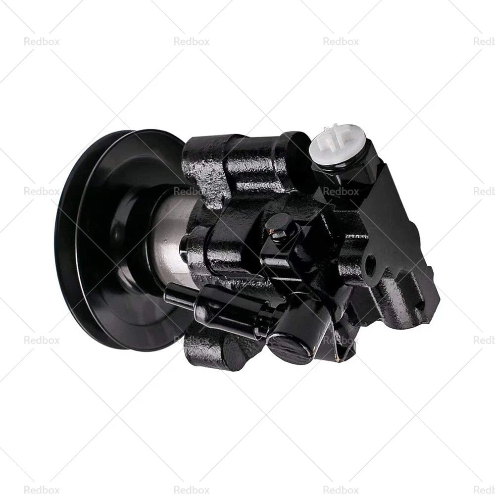 Power Steering Pump for Toyota Hilux LN106, Hilux Surf LN131, Dyna (1984–1997)