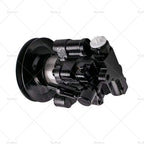Power Steering Pump for Toyota Hilux LN106, Hilux Surf LN131, Dyna (1984–1997)