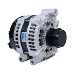 Alternator for Ram Van ProMaster 1500/2500/3500 V6 3.6L (2014–2020) 11792 12426564