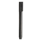 Counterfeit Verification Pen for Business Protection