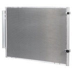 A/C Condenser for Toyota Sienna (2004–2010)