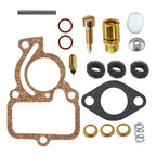 Carburetor Kit for IH Farmall Cub Tractors (1947-1964)