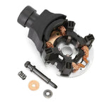 Carbon Brush Holder Kit for Honda Accord Civic CRV (2003-2011)