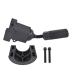 Shift Lever Assembly for Genie Telehandler GTH-636, GTH-644 (YYYY–YYYY)