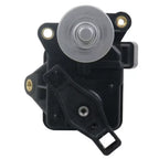 Intake Manifold Valve Swirl Actuator for Benz C/E/M-Class (2003-2015)