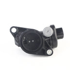 Actuator Assy Bypass Valve Solenoid Sensor for Honda Acura (2001-2006)