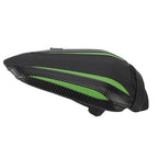 Rear Seat Passenger Cushion for Kawasaki Ninja 500 Z500 (2024–2025)