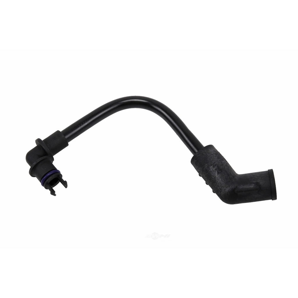 Breather Hose for Buick Enclave, GMC Acadia, Saturn Outlook