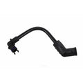 Breather Hose for Buick Enclave, GMC Acadia, Saturn Outlook