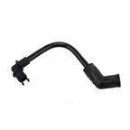Breather Hose for Buick Enclave, GMC Acadia, Saturn Outlook