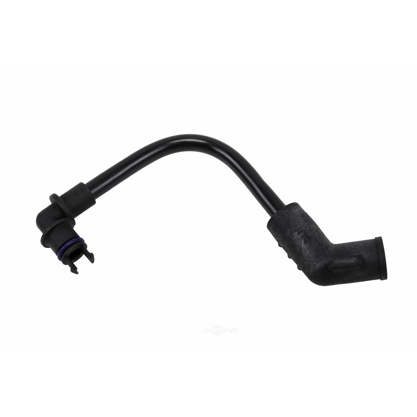Breather Hose for Buick Enclave, GMC Acadia, Saturn Outlook