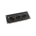 AC Heater Control Module for International Truck Models