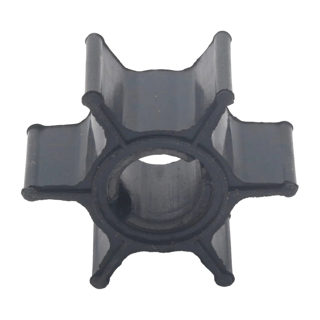 Water Pump Impeller for Suzuki DF2.5 (2000–2023) 17461-97JM0 17461-97J10
