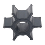 Water Pump Impeller for Suzuki DF2.5 (2000–2023) 17461-97JM0 17461-97J10