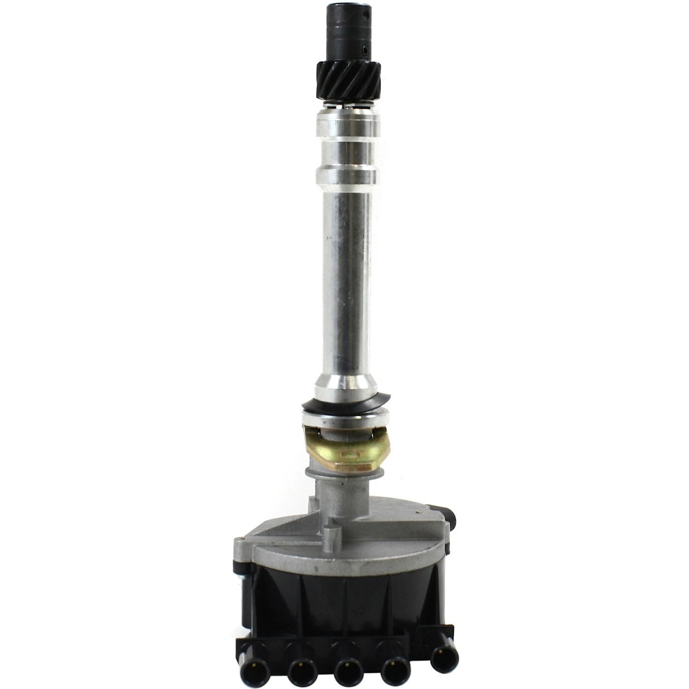 Distributor Kit for Chevy Suburban, Tahoe, C1500, 3500