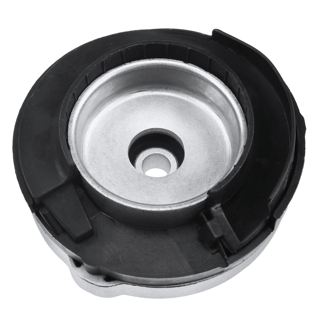 2X Front Suspension Strut Mount for BMW 535i GT 640i 740i 750i 760Li (2010–2017)
