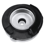 2X Front Suspension Strut Mount for BMW 535i GT 640i 740i 750i 760Li (2010–2017)