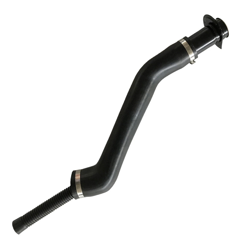 Fuel Tank Filler Neck FN547 for Ford Ranger (1989–1992) 577260