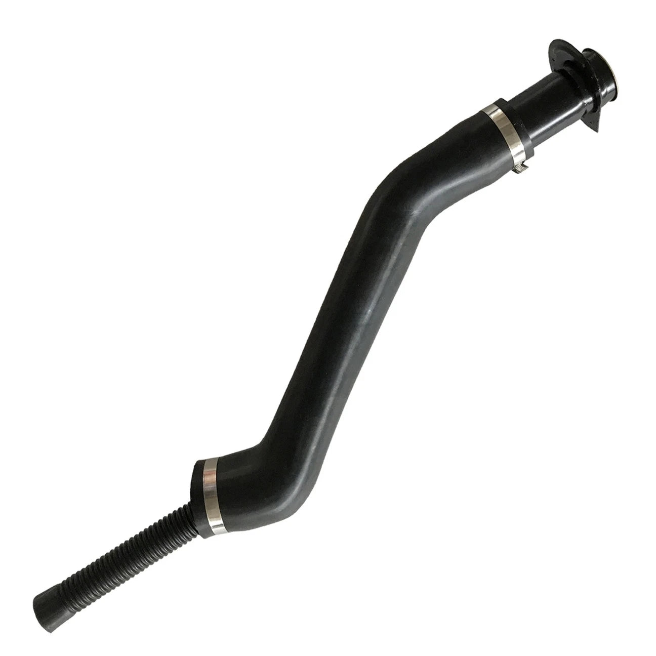 Fuel Tank Filler Neck FN547 for Ford Ranger (1989–1992) 577260
