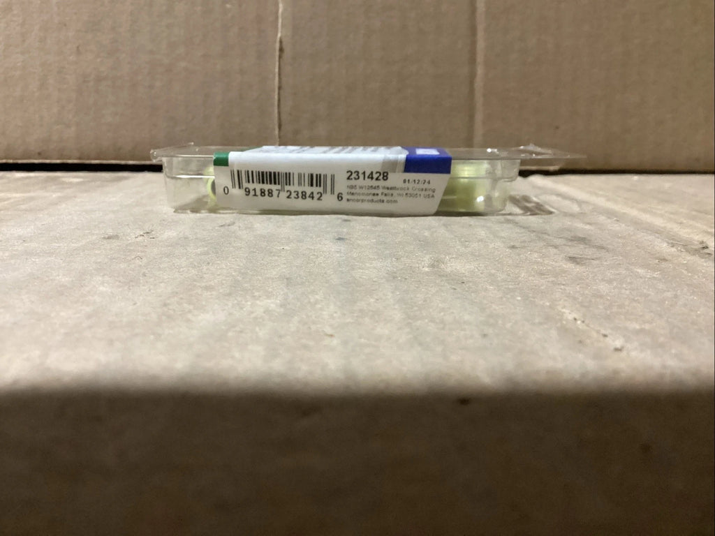 Set of 3 Ancor 231428 12-10 AWG Female Quick Disconnect Terminals