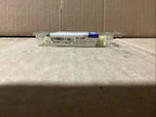 Set of 3 Ancor 231428 12-10 AWG Female Quick Disconnect Terminals