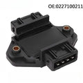 Ignition Control Module for Audi A4 A8 1.8 1.8T VW Passat (1996–2005)