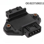 Ignition Control Module for Audi A4 A8 1.8 1.8T VW Passat (1996–2005)