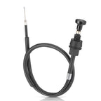 Starter Choke Cable for Yamaha TT-R125 (2000-2007)