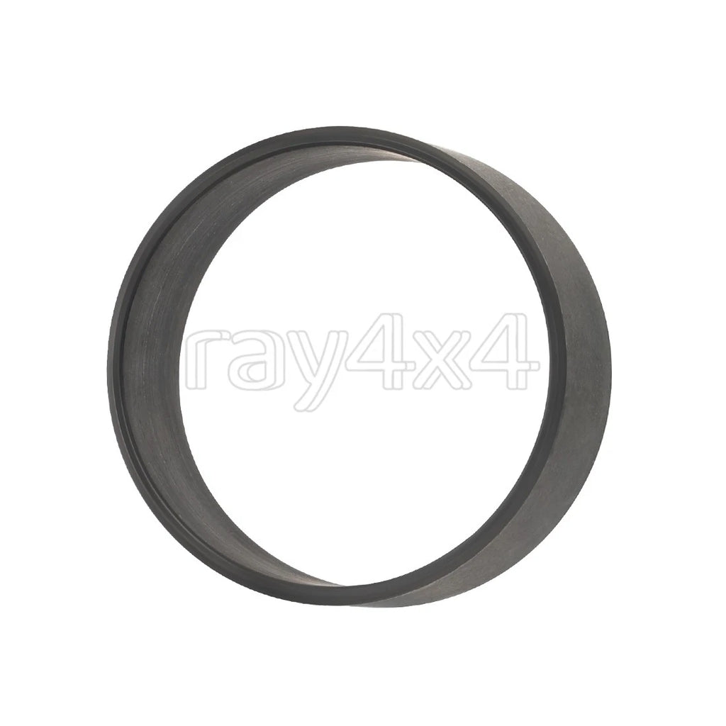 Front Rear Prop Drive Shaft Wear Ring for Can-Am Commander Outlander 800 800R (2011–2018)
