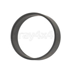 Front Rear Prop Drive Shaft Wear Ring for Can-Am Commander Outlander 800 800R (2011–2018)