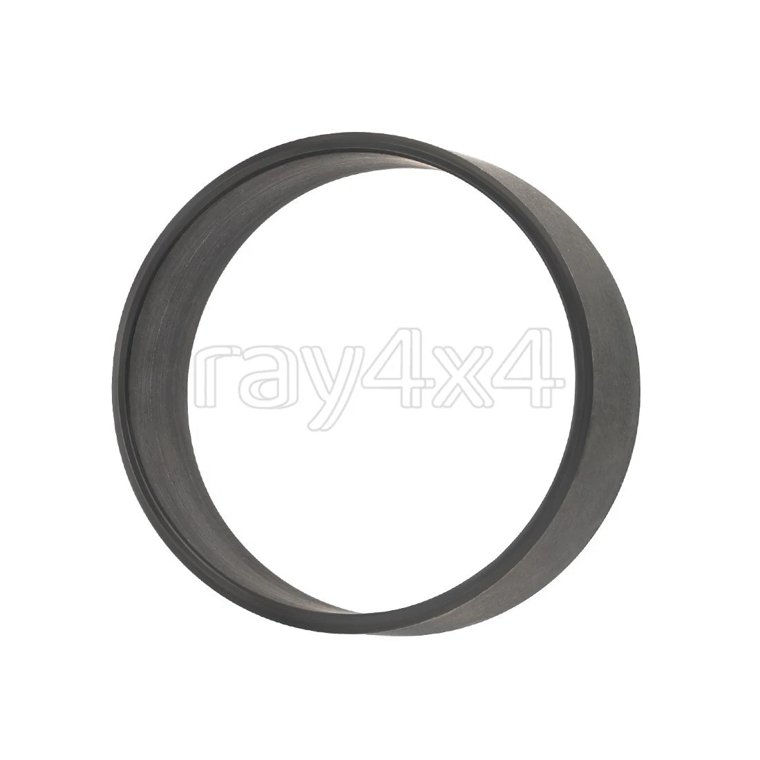Front Rear Prop Drive Shaft Wear Ring for Can-Am Commander Outlander 800 800R (2011–2018)