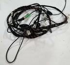 Radio Wire Harness LNC3650DG for Jaguar XJ8, XJ8L, Vanden Plas (1998)