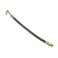 Clutch Master Cylinder Fluid Hose Pipe for BMW E28 (1982–1988)
