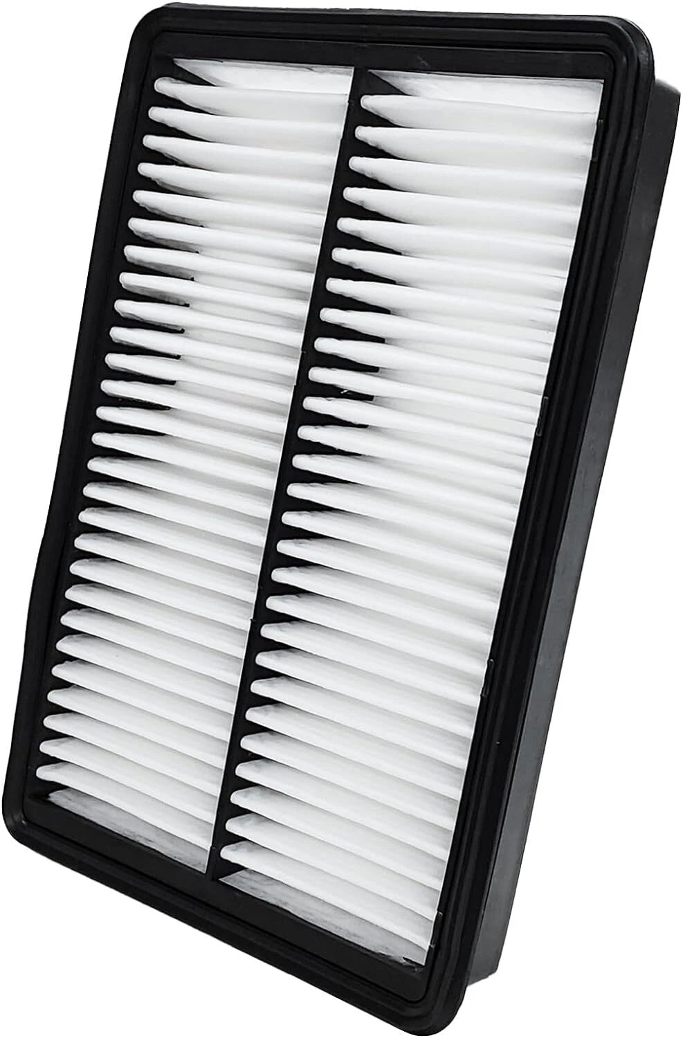 CA11259 Engine Air Filter for Mazda 3 (2012–2018), Mazda 6 (2014–2021)