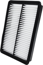 CA11259 Engine Air Filter for Mazda 3 (2012–2018), Mazda 6 (2014–2021)