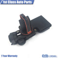 Air Intake Manifold Flap Adjuster for BMW 3 Series E46 (1998–2006)