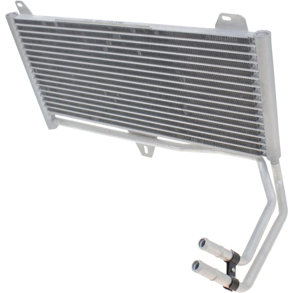 Transmission Oil Cooler for Dodge Ram 1500 2500 3500 (1994–1996)