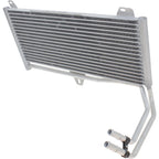 Transmission Oil Cooler for Dodge Ram 1500 2500 3500 (1994–1996)
