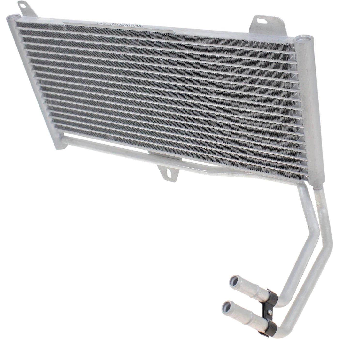 Transmission Oil Cooler for Dodge Ram 1500 2500 3500 (1994–1996)