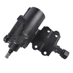 Power Steering Gear Box 27-8416 for Nissan Frontier Xterra (2001–2004)