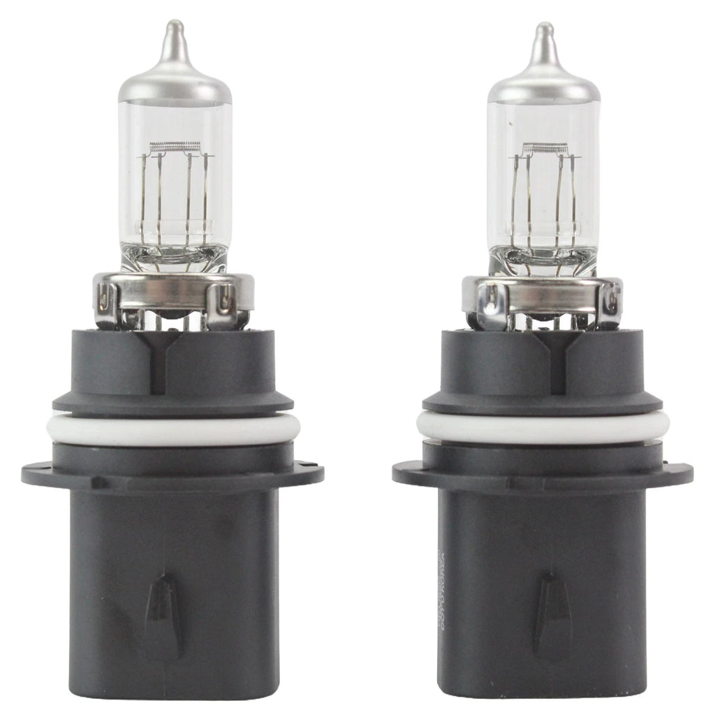 Hella 9004P50TB Multi-Purpose Light Bulb for