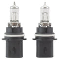 Hella 9004P50TB Multi-Purpose Light Bulb for