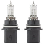 Hella 9004P50TB Multi-Purpose Light Bulb for
